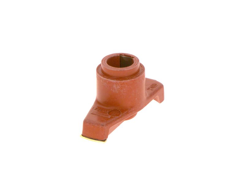 Bosch 1234332346 Ignition Distributor Rotor - 6