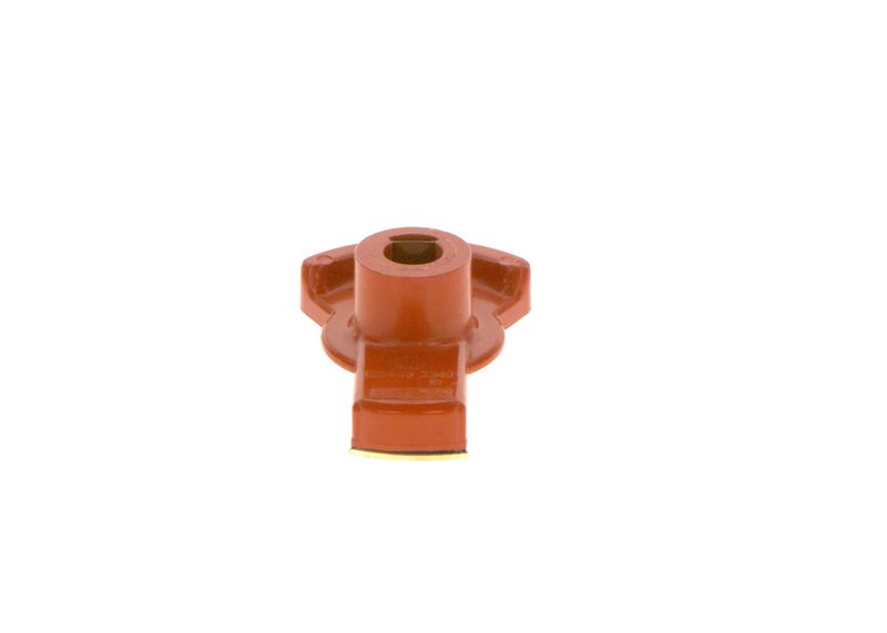 Bosch 1234332349 Ignition Distributor Rotor - 1
