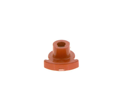 Bosch 1234332349 Ignition Distributor Rotor - 3