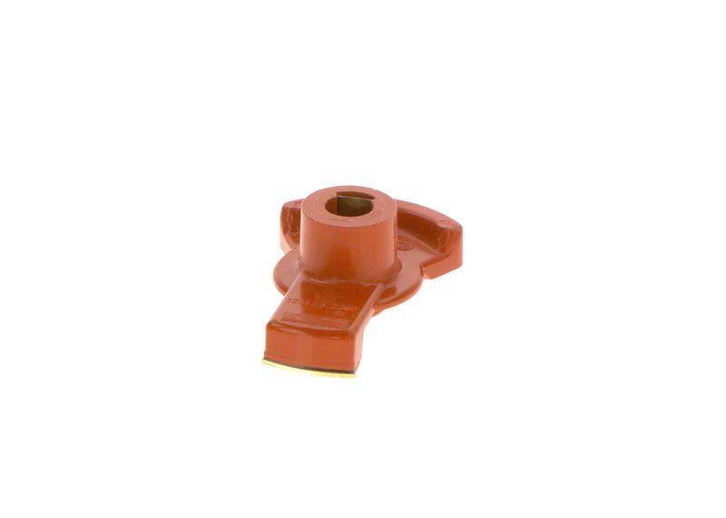 Bosch 1234332349 Ignition Distributor Rotor - 5