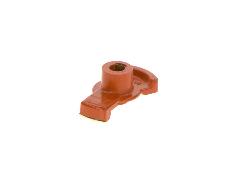 Bosch 1234332349 Ignition Distributor Rotor - 6