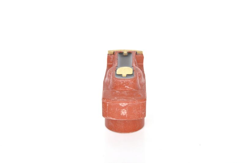 Bosch 1234332350 Ignition Distributor Rotor - 3