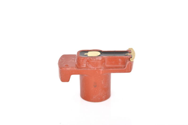 Bosch 1234332350 Ignition Distributor Rotor - 4