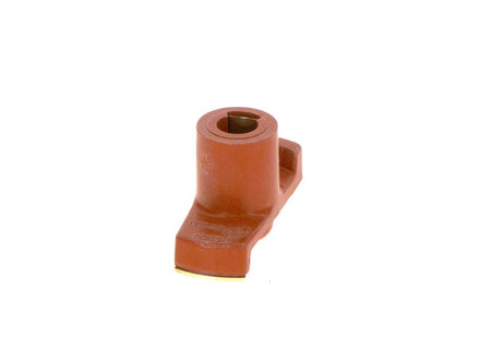 Bosch 1234332350 Ignition Distributor Rotor - 6