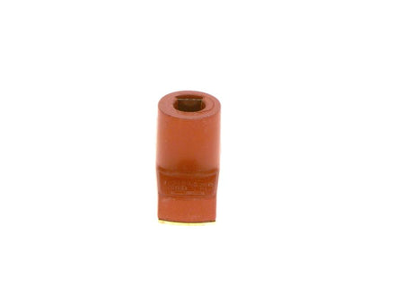 Bosch 1234332366 Ignition Distributor Rotor - 1
