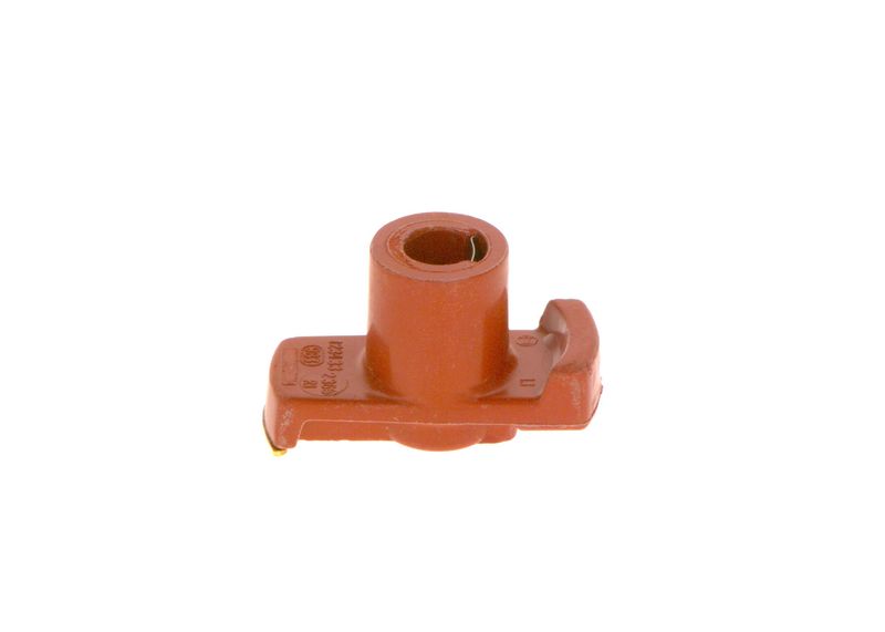 Bosch 1234332366 Ignition Distributor Rotor - 2