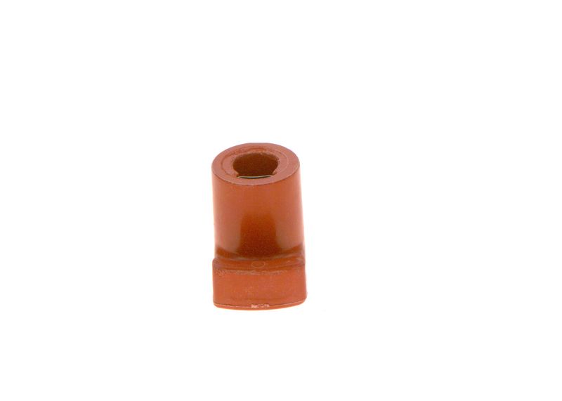 Bosch 1234332366 Ignition Distributor Rotor - 3