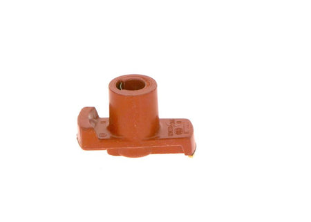Bosch 1234332366 Ignition Distributor Rotor - 4