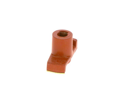 Bosch 1234332366 Ignition Distributor Rotor - 5