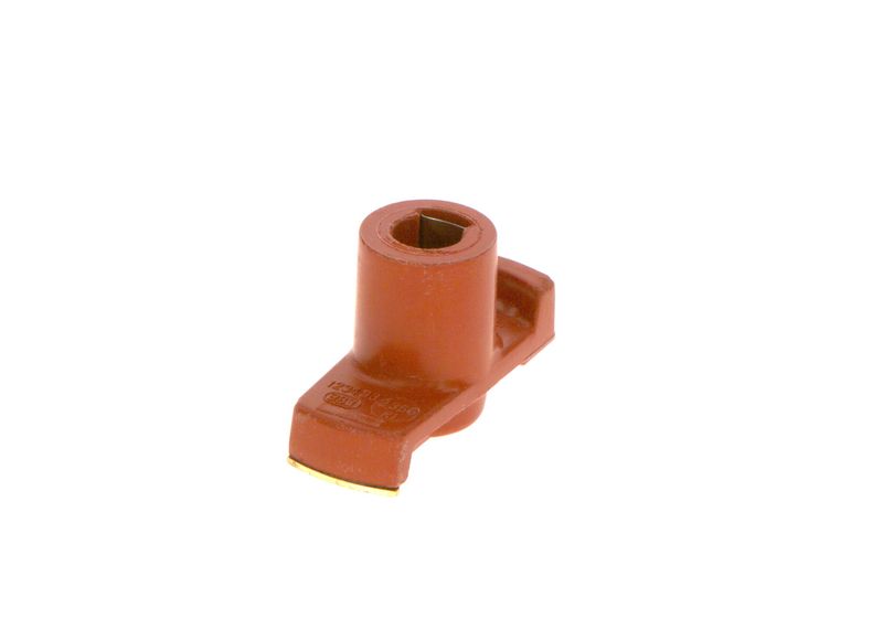 Bosch 1234332366 Ignition Distributor Rotor - 6