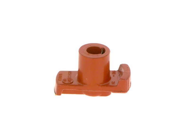 Bosch 1234332374 Ignition Distributor Rotor - 2