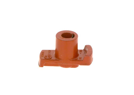 Bosch 1234332374 Ignition Distributor Rotor - 2