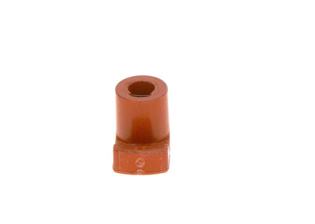 Bosch 1234332374 Ignition Distributor Rotor - 3