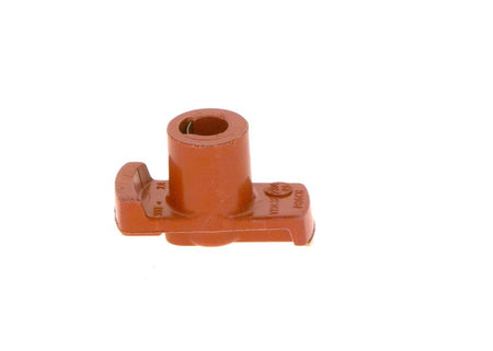 Bosch 1234332374 Ignition Distributor Rotor - 4