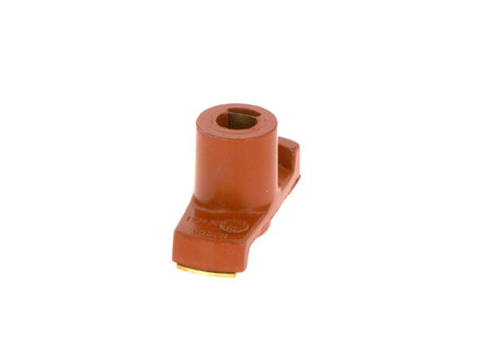 Bosch 1234332374 Ignition Distributor Rotor - 5