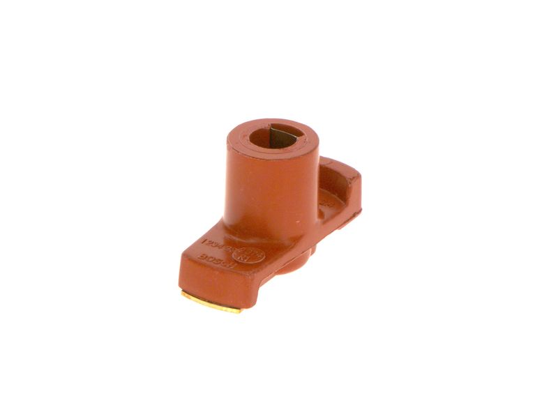 Bosch 1234332374 Ignition Distributor Rotor - 6