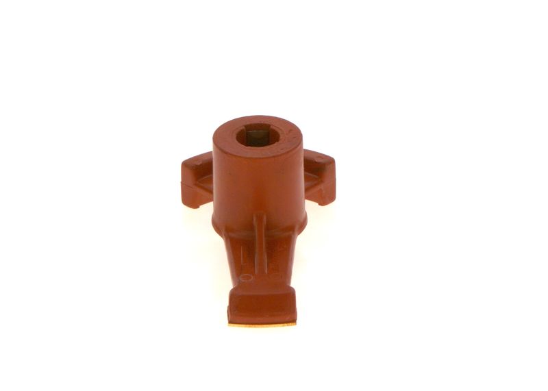 Bosch 1234332382 Ignition Distributor Rotor - 1