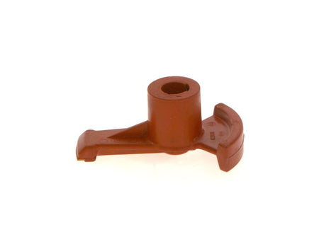 Bosch 1234332382 Ignition Distributor Rotor - 2