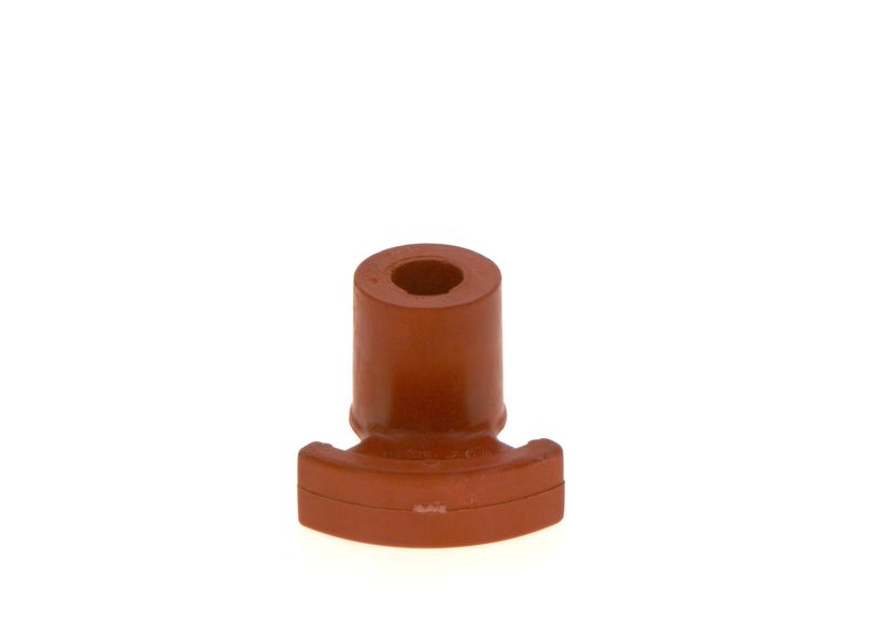 Bosch 1234332382 Ignition Distributor Rotor - 3