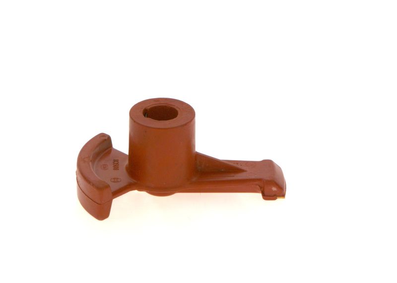 Bosch 1234332382 Ignition Distributor Rotor - 4