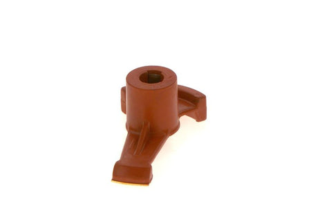 Bosch 1234332382 Ignition Distributor Rotor - 5