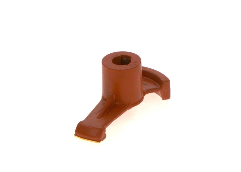 Bosch 1234332382 Ignition Distributor Rotor - 6