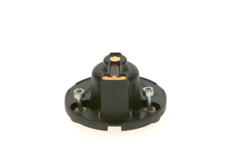 Bosch 1234332386 Ignition Distributor Rotor - 1