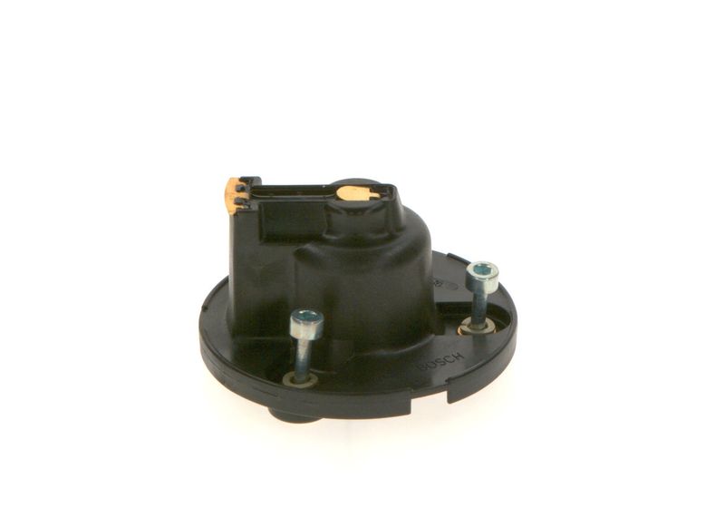 Bosch 1234332386 Ignition Distributor Rotor - 2