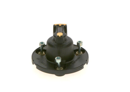 Bosch 1234332386 Ignition Distributor Rotor - 3