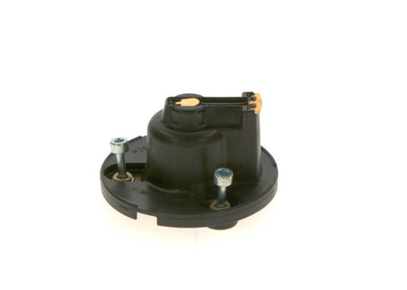 Bosch 1234332386 Ignition Distributor Rotor - 4