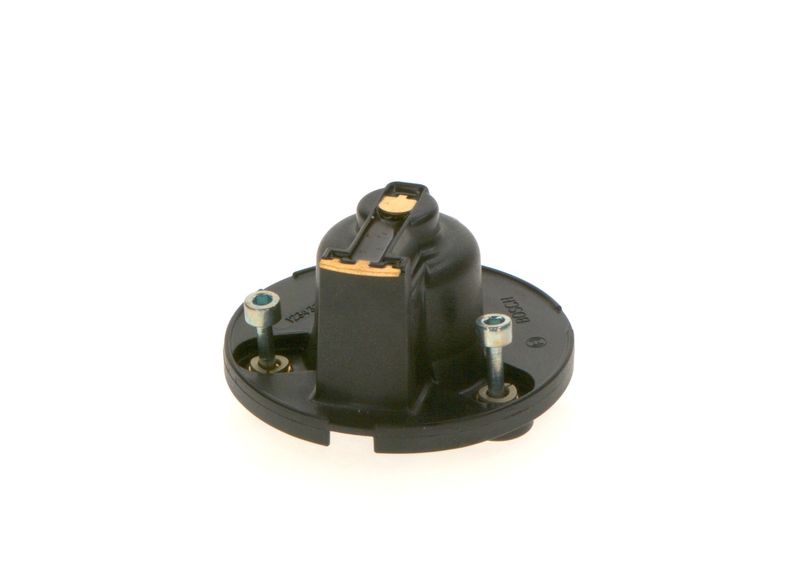 Bosch 1234332386 Ignition Distributor Rotor - 5