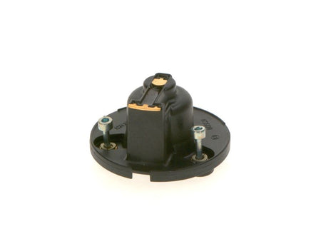 Bosch 1234332386 Ignition Distributor Rotor - 5