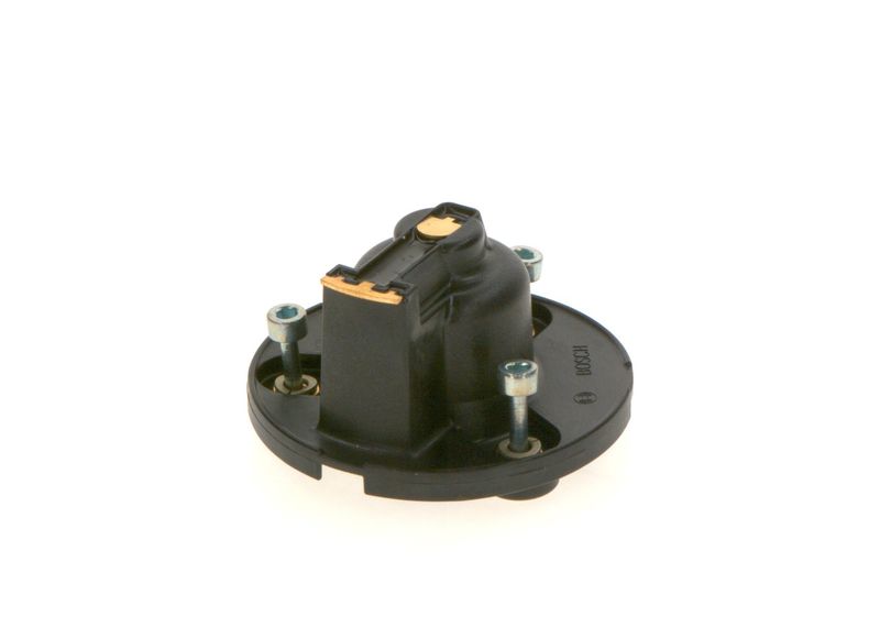 Bosch 1234332386 Ignition Distributor Rotor - 6