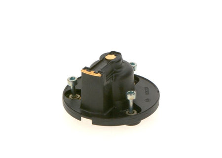 Bosch 1234332386 Ignition Distributor Rotor - 6