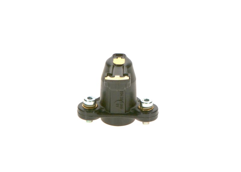Bosch 1234332390 Ignition Distributor Rotor - 1