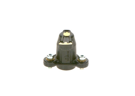 Bosch 1234332390 Ignition Distributor Rotor - 1