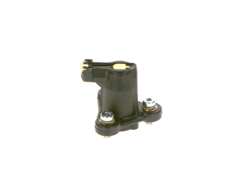 Bosch 1234332390 Ignition Distributor Rotor - 2