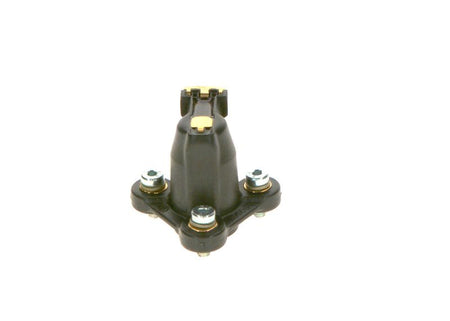 Bosch 1234332390 Ignition Distributor Rotor - 3
