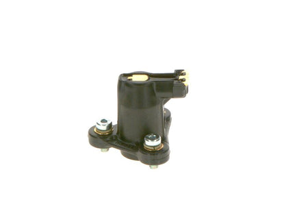 Bosch 1234332390 Ignition Distributor Rotor - 4