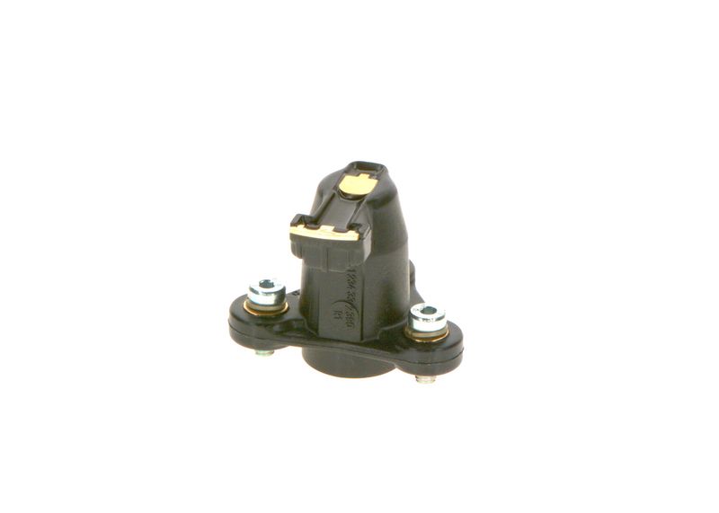 Bosch 1234332390 Ignition Distributor Rotor - 5