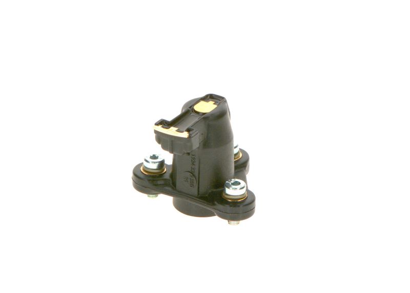 Bosch 1234332390 Ignition Distributor Rotor - 6