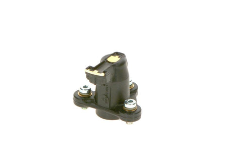 Bosch 1234332390 Ignition Distributor Rotor - 6