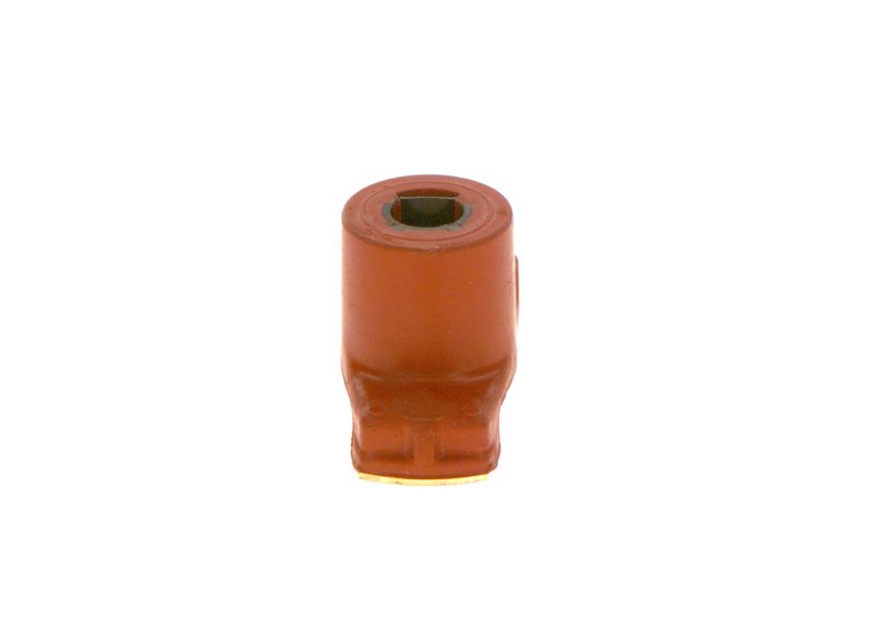 Bosch 1234332393 Ignition Distributor Rotor - 1