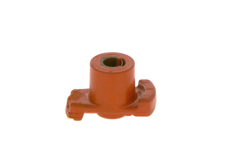 Bosch 1234332393 Ignition Distributor Rotor - 2