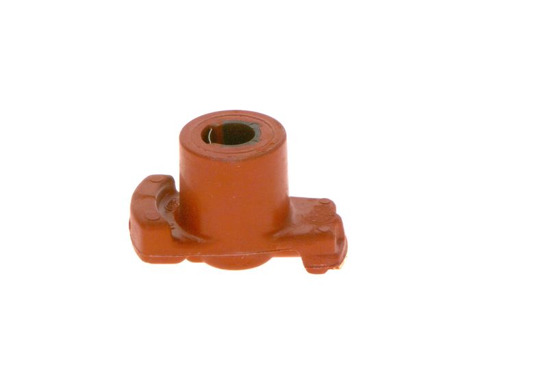 Bosch 1234332393 Ignition Distributor Rotor - 4