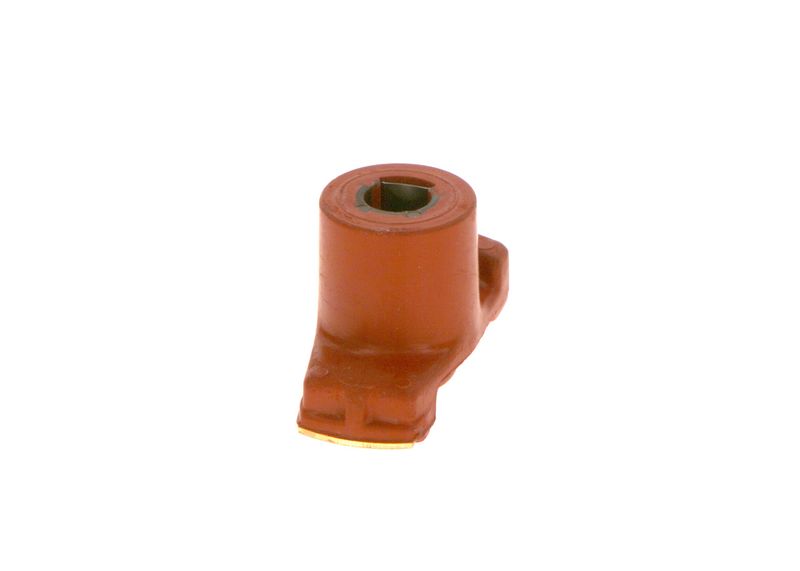 Bosch 1234332393 Ignition Distributor Rotor - 5