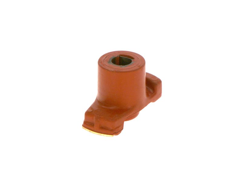 Bosch 1234332393 Ignition Distributor Rotor - 6