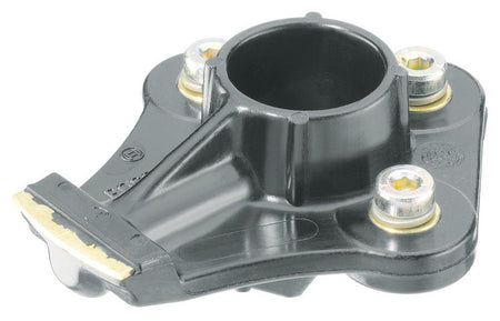 Bosch 1234332417 Ignition Distributor Rotor - 1