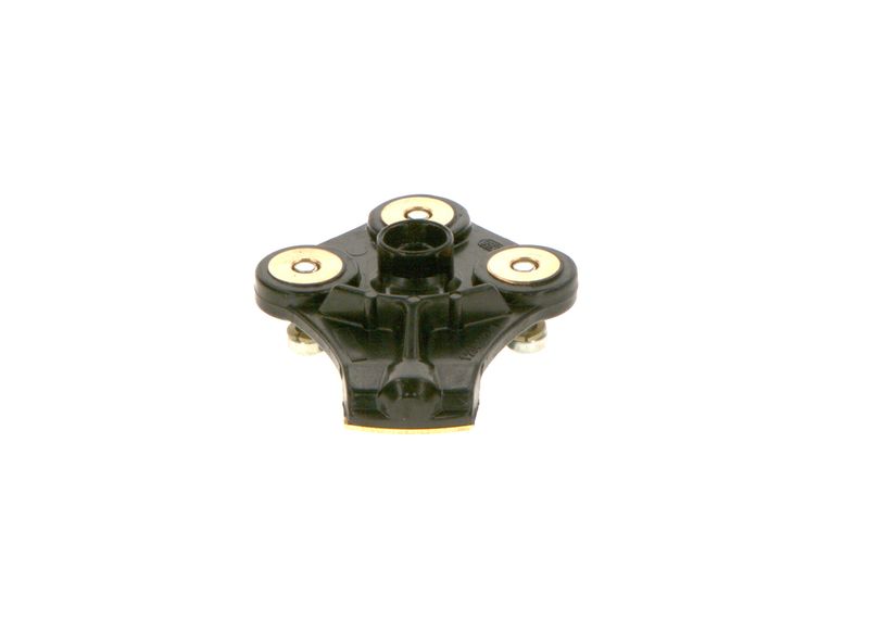 Bosch 1234332417 Ignition Distributor Rotor - 2