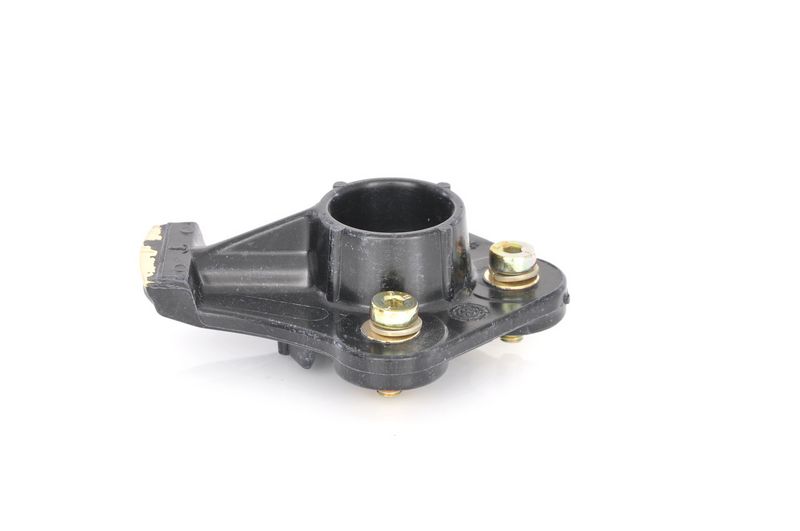 Bosch 1234332417 Ignition Distributor Rotor - 3